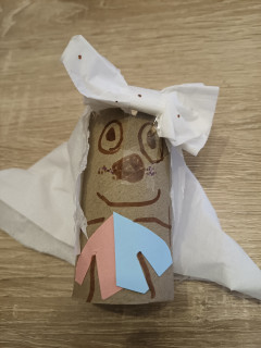 Nevěsta 